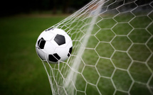 Ligue1+ fait son arrivée chez SFR Réunion