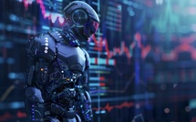 Krovanelia Avis 2025 : légitime ou arnaque ?