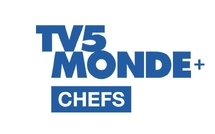 La chaîne TV5MONDE Chefs désormais disponible sur Samsung TV Plus en France
