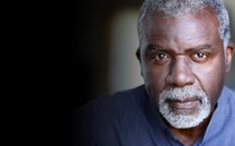 Programmation spéciale : Guadeloupe la 1ère et France 4 rendent hommage à Jacques Martial