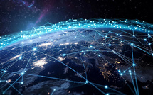 La Collectivité Territoriale de Guyane mise sur le numérique pour transformer la Guyane