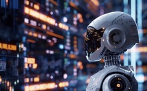 Quantum Bernard Avis 2025 : légitime ou arnaque ? – Faits !