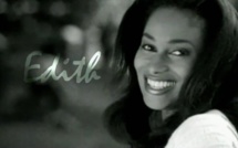 Martinique 1ère: Les programmes forts de la semaine (Du 05 au 11 Mars)