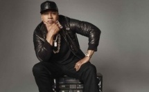 MTV Video Music Awards 2025 : Busta Rhymes et Ricky Martin honorés, des performances inédites au programme