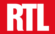 RTL dévoile une rentrée ambitieuse pour sa saison 2025-2026