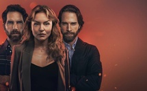 Diana Salazar revient : une troisième saison inédite sur Novelas TV dès ce samedi 30 août