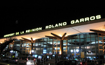 Étude IPSOS - AIRPUB 2025 : L’aéroport de La Réunion Roland Garros, un carrefour incontournable pour les Réunionnais