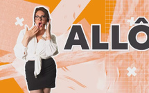 "Allô Laura" : l’humour calédonien s’invite sur Nouvelle-Calédonie la 1ère