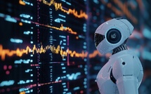 Fyronex Driftor GPT Avis 2025 : Légitime ou pas ? - Les faits !