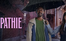 « Empathie », la nouvelle création originale de Canal+ qui met la santé mentale au cœur du récit