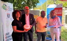 Orange Cup 2025 : coup d’envoi d’une 4ᵉ édition placée sous le signe du fair-play et de la sensibilisation numérique