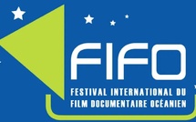 Le FIFO 2026 ouvre son appel à films : cap sur l’Océanie et ses récits