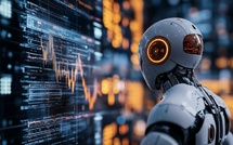 Net Rowdex Avis 2025 : Légitime ou pas ? - Les faits !