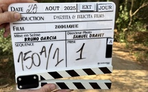 Zodiaque : le retour d’une saga culte sur TF1