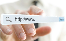 Quand les ccTLDs se réinventent : du .FR au .AI, voyage au cœur des détournements de domaines nationaux