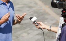 Formation au rabais : non, il n’y a pas de pénurie de journalistes à La Réunion !