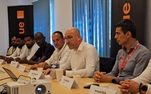 Orange lance la Fibre à Mayotte : une avancée majeure pour le Très Haut Débit sur l’île