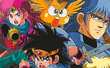 Mediawan Thematics : une rentrée 2025 placée sous le signe des passions et des identités affirmées