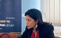 L’AFPAR implante des tiers-lieux de formation à Saint-Leu, Saint-Louis, Saint-Joseph, Saint-André et Saint-Benoît pour rapprocher la formation des publics éloignés de l’emploi