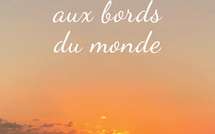 La réunionnaise Océane Thomas propose un voyage poétique vibrant d'émotions, entre éclats de vie, blessures et renaissance