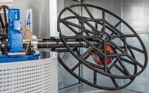 Pourquoi miser sur le rotomoulage ? Voici quelques raisons !