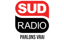 Sud Radio dévoile sa grille 2025-2026 : humour, débats et interactivité au cœur de la rentrée