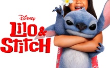 Les nouveautés de septembre sur Rakuten TV