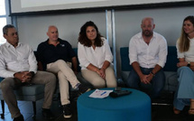 Internet en Nouvelle-Calédonie : l’OPT-NC supprime l’obligation de ligne fixe et allège la facture des ménages