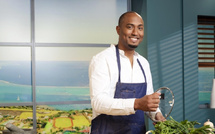 Chef Pays fait sa rentrée sur France 3 : la gastronomie ultramarine à l’honneur