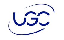 Canal+ entre en négociations exclusives pour une prise de participation au capital d’UGC