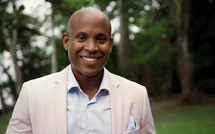 “C’est naturel” : une nouvelle série pour plonger au cœur de la biodiversité guadeloupéenne