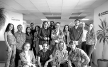 Stratégies &amp; Territoires lance Positive Brand : une nouvelle approche pour redonner du sens à la communication