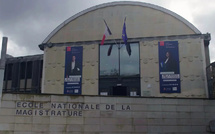 « Oui, je le jure ! » : un documentaire diffusé sur France 3 / La 1ère sur trois jeunes Ultramarins en quête de justice