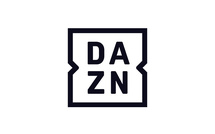Lancement de la saison 2025-2026 de NFL : DAZN introduit de nouvelles fonctionnalités &amp; innovations dans le NFL Game Pass