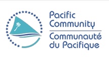 La Nouvelle-Calédonie accueillera le Festival des arts du Pacifique en 2028