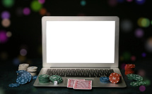 Toutes les fonctionnalités du casino Vegasino : une revue détaillée de la plateforme