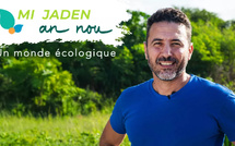 Guadeloupe La 1ère dévoile « Mi Jaden An Nou », une immersion dans l’univers du jardin créole