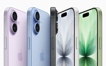Apple lève le voile sur l’iPhone 17, l’iPhone 17 Pro/Pro Max et le tout nouvel iPhone Air : une génération ambitieuse et un modèle révolutionnaire