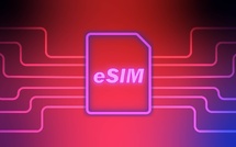 SFR lance l’eSIM : une nouvelle ère pour la connectivité mobile