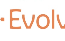 La Réunion : Alvéoles lance Evolve son Startup Studio dédié au bâti tropical !