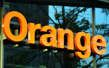 Orange franchit un cap historique avec 10 millions de clients fibre 