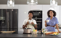 “À Table avec Kopa !” : Martinique La 1ère met l’anti-gaspillage à l’honneur dans sa nouvelle émission culinaire