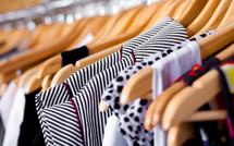 Dernières tendances mode femme pour l'automne 2025