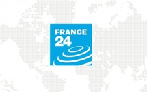 RFI et France 24 confirment leurs succès d’audience en Afrique francophone