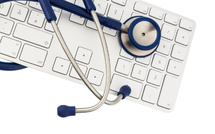 Understanding Ketamine HCL and the Importance of Safe Online Pharmacies