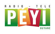 Dix ans après Radio Péyi, la Guyane accueille sa nouvelle chaîne : Télé Péyi