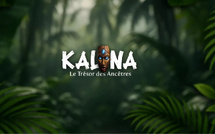 Martinique : Le jeu d’aventure Kalina revient pour une saison 3 inédite