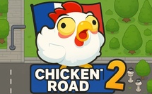 Chicken road 2 guide simple en France pour progresser