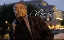 [Documentaire] Mario Canonge, une vie de musique : portrait d’un maître du jazz créole
