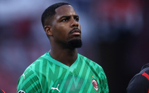 Le sport à la fête : les Ultramarins à suivre dans les prochains mois